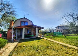 Продаю дом, 108 м2, Саратовская область