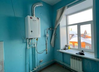 Продам офис, 30.5 м2, Углич, Первомайская улица, 35