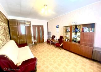 Аренда комнаты, 60 м2, Казань, улица Халезова, 12А