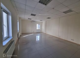 Сдаю офис, 48.5 м2, Новороссийск, улица Леднева