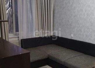 Продам 1-комнатную квартиру, 31 м2, Воронеж, Сельская улица, 2Ф, ЖК Микрорайон Боровое