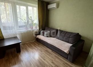 Продам однокомнатную квартиру, 32 м2, посёлок городского типа Северный, Октябрьская улица, 54