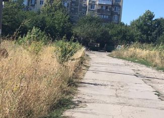 Продам земельный участок, 7 сот., Ставрополь, микрорайон № 12, Историческая улица