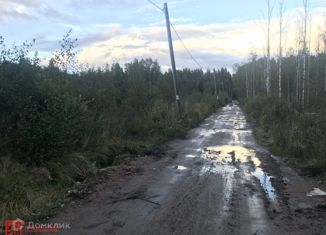 Земельный участок на продажу, 25 сот., поселок Соколинское