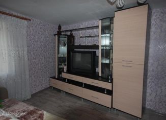 Продается двухкомнатная квартира, 45.8 м2, Евпатория, Гражданский переулок, 12