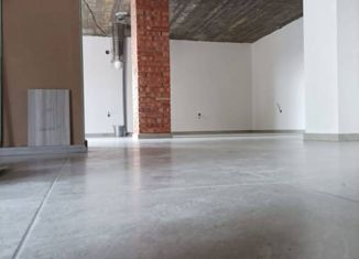 Продаю офис, 97 м2, станица Ессентукская, Цветочная улица, 12Бк1