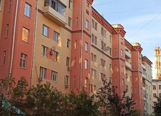 Продается 3-ком. квартира, 66.7 м2, Москва, 1-й Красносельский переулок, 7-9с2, ЦАО