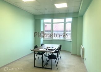 Аренда офиса, 220 м2, Пятигорск, улица Пестова, 5к3