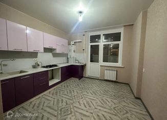 Продается 2-комнатная квартира, 62 м2, Ставрополь, улица Пирогова, 5Ак2