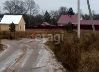 Продам участок, 15 сот., деревня Камельгино