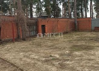 Продаю земельный участок, 17 сот., рабочий посёлок Малаховка, Большое Кореневское шоссе, 46