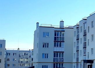 Продажа 3-комнатной квартиры, 86 м2, село Миловка, улица Довлатова, 4
