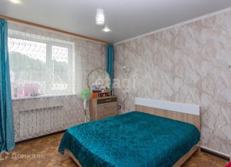 Дом на продажу, 85 м2, Тобольск