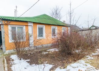 Продажа дома, 80 м2, Белгород, проспект Богдана Хмельницкого