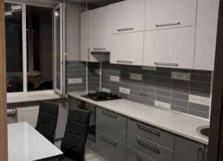 Продается 1-ком. квартира, 40.5 м2, Таганрог, улица Ленина, 205