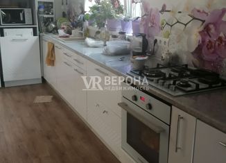 Продажа дома, 130 м2, Краснодар, улица 8 Марта, 40, улица 8 Марта