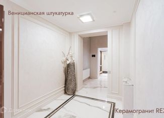 Продажа дома, 595 м2, Петергоф, Александровская улица, 3