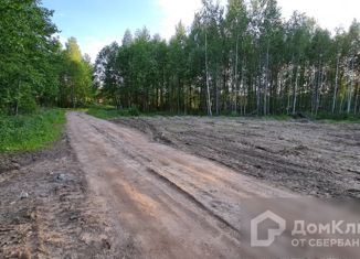 Участок на продажу, 10 сот., Дубна