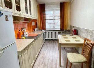 Продам четырехкомнатную квартиру, 73.3 м2, Якутск, улица Петра Алексеева, 7/2, Центральный округ