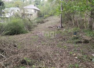 Продается земельный участок, 4 сот., СТ Светлячок, СТ Светлячок, 87