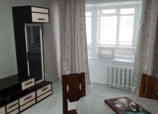 Продается 3-комнатная квартира, 48.1 м2, Карелия, улица Гагарина, 12