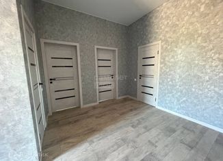 Продам дом, 137 м2, село Завьялово, Береговая улица, 3