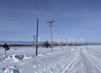 Продам земельный участок, 22.5 сот., ДНТ Дачи Хюгге