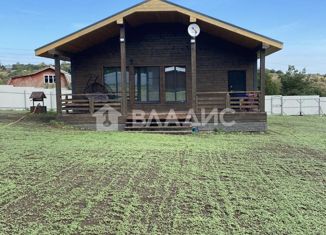 Продаю дом, 90 м2, деревня Нижнее Кожухово, деревня Нижнее Кожухово, 7