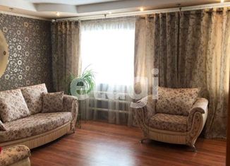 Продаю дом, 67.9 м2, село Принцевка, Островская улица