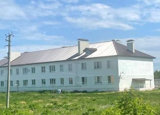 Продаю 3-комнатную квартиру, 74.5 м2, село Гвардейцы, Тамбовская улица, 5