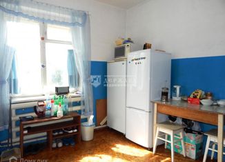 Дом на продажу, 123.7 м2, деревня Усть-Хмелевка, Новая улица