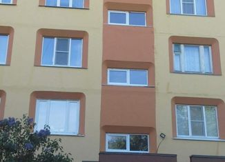 Продается трехкомнатная квартира, 71.5 м2, Шуя, улица Строителей