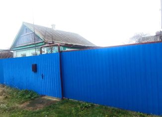 Продажа дома, 50 м2, хутор Мова, улица Чапаева