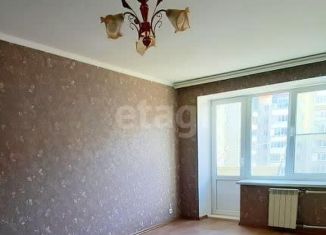 Продается однокомнатная квартира, 28 м2, Пензенская область, проспект Строителей, 17