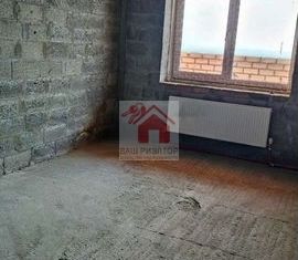 Продам однокомнатную квартиру, 38.5 м2, Самара, Ставропольская улица, 51А, ЖК Ставропольская