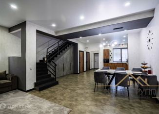 Продам таунхаус, 250 м2, Казань, Кировский район, Дренажная улица, 4Б