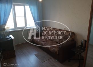 Квартира на продажу студия, 18 м2, Кудымкар, улица Кузнецова, 13