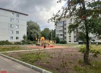 Продаю 1-ком. квартиру, 31 м2, поселок Победа, Советская улица, 25