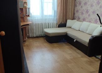 Продам 3-комнатную квартиру, 62.7 м2, Нижний Новгород, Комсомольская улица, 17, жилой район Соцгород