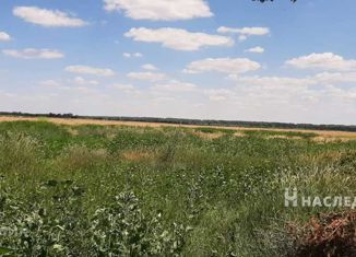 Участок на продажу, 13.5 сот., хутор Ленина, улица 60 лет СССР