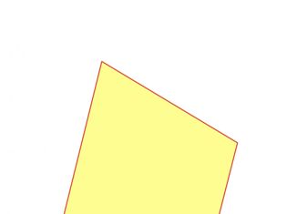 Продам земельный участок, 10 сот., Черкесск, Российский переулок, 3