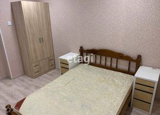 2-ком. квартира на продажу, 35.7 м2, Петушки, Трудовая улица, 14