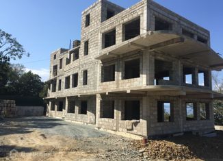 Продается дом, 890 м2, Владивосток, улица Демьяна Бедного