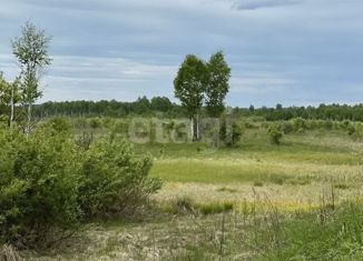 Продажа земельного участка, 10.4 сот., поселок Топольки, улица Ярыгина