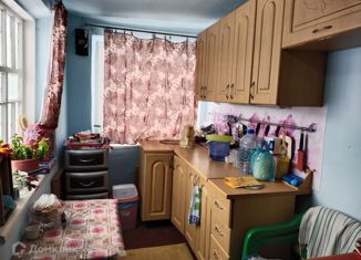 Продаю дом, 58.3 м2, село Киевское, Красная улица, 2