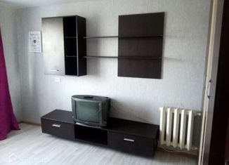 Продам 1-ком. квартиру, 21.1 м2, Екатеринбург, Таганская улица, 24к3, метро Проспект Космонавтов
