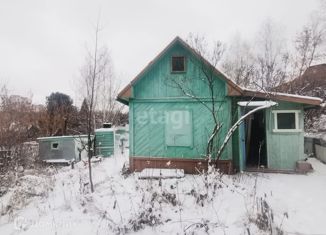 Продаю дом, 24.3 м2, Новосибирск