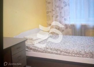 Продаю 3-комнатную квартиру, 55 м2, Санкт-Петербург, метро Московские ворота, Ломаная улица, 6