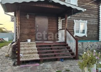 Продам дом, 112 м2, поселок Метличье