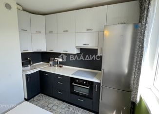 Двухкомнатная квартира на продажу, 53 м2, Москва, улица Раменки, 8к2, метро Мичуринский проспект